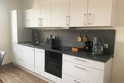 Image de Loft apartment