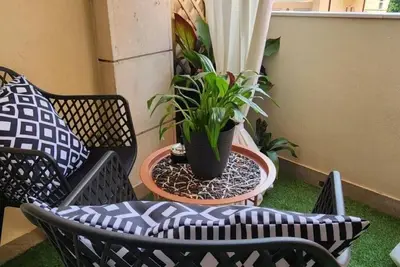 Image de Welcome Verona Apartments