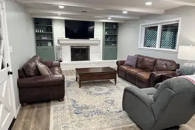 Image de 3-bedroom house outside of Perryton with quiet, fabulous views!