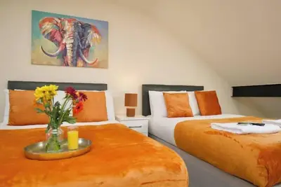 Image de Matlock Studio 6 - Coventry\n\n