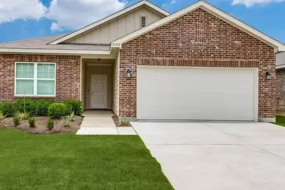 Image de Family Friendly Cozy 4 Bedroom, Free Snacks & Coffee