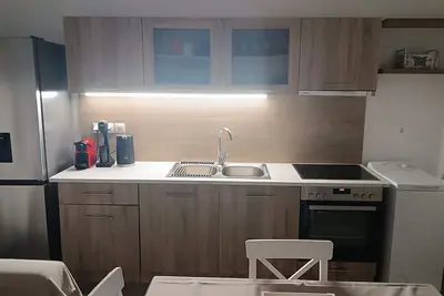 Image de Milos Casa dei Gemelli