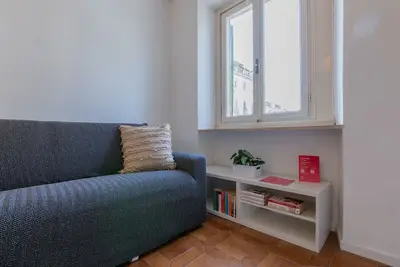 Image de Il Papiro Apartment by Wonderful Italy