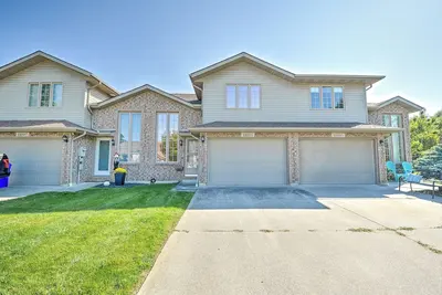 Image de Windsor 5 beds 3 baths minutes from the Battery Plant