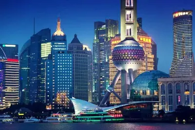 Image de Executive 1br close to People's Square Metro Shanghai