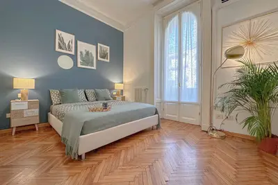 Image de De Amicis 29 - Duomo - Sant'Ambrogio