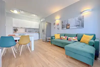 Image de Torre 24 - Luxury Naviglio suite