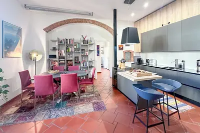 Image de Custodi Suite - 5 min dalla Darsena e Naviglio