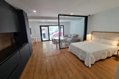 Image de Br Silgar Club 1