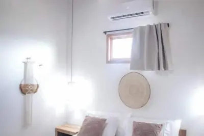 Image de Beachfront Condo in Montañita -Villa Barona-