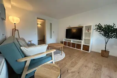 Image de Central location to Cologne in the middle of nature!