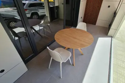 Image de Br Silgar Club 2