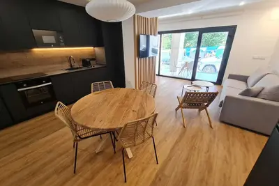 Image de Br Silgar Club 3