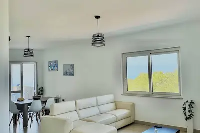 Image de House Calabria (Nicotera) Coast of the Gods