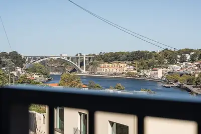 Image de GuestReady - River View Escape