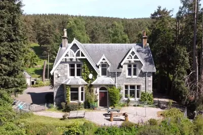 Image de Ardchoile