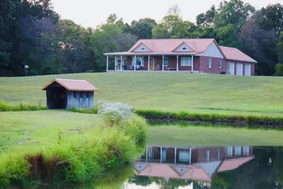 Image de Green Acres