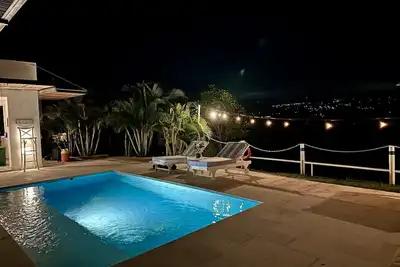 Image de CasaDorothea2 Luxury House