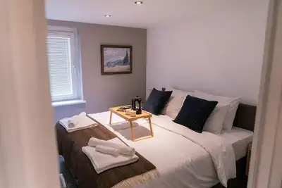Image de Luxury Brighton Home - 1 Bdr
