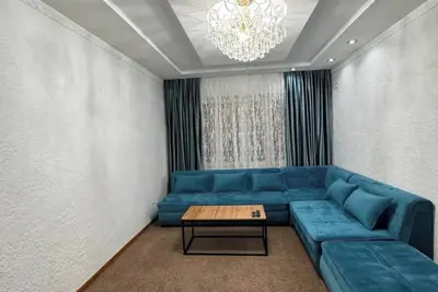 Image de Paris Apartment