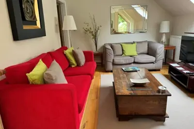 Image de The Wee Cosy Nook