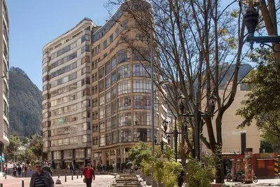 Este sitio no esta disponible. Favor abstenerse de reservar.