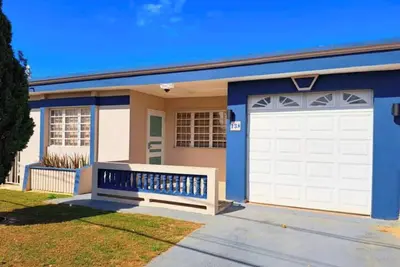 Image de If you’re looking for a Vrbo in Arecibo Puerto Rico, you’re in luck!