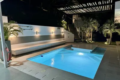 Image de CasaDorothea1 Luxury House