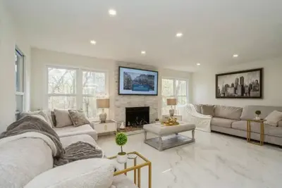Image de Hidden Gem in Matawan Nj