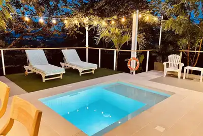Image de CasaDorothea 4 Luxury Houses