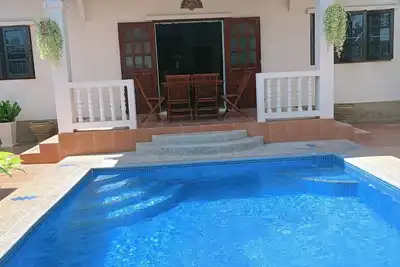 Image de Pool Villa Lucy Hua Hin