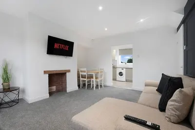 Image de New! 3br in County Durham