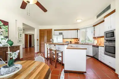 Image de Gardenia- 3br Dorado- Ocean Views + 3 pools