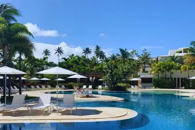 Image de Villa Escada in Dorado Beach Resort + Private Pool