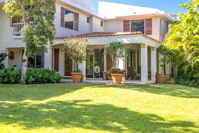 Image de Fantasia Villa@Dorado beach, Close to pool & beach