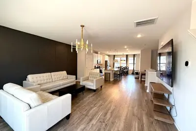 Image de Tpv - Xanadu - New-By Rdu w/Heated Indoor Pool&Gym