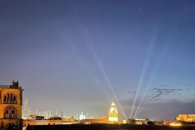 Image de Centro Cartagena, Brand New 2\n\n