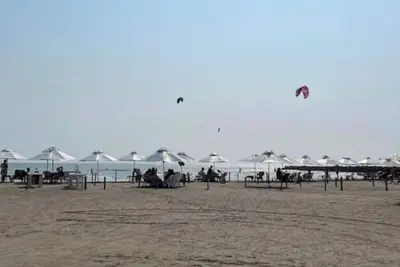 Image de Brand new 3 For Beach lovers\n\n