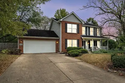 Image de 30 day min-Remodeled-Washington Twshp