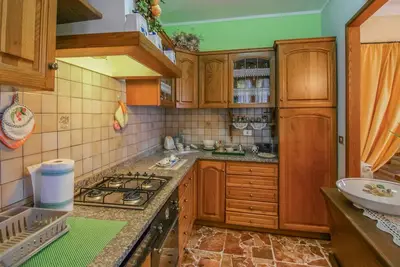 Image de Superbe maison Ă Sommocolonia