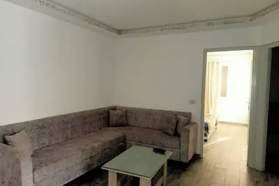 Image de 3 Résidences, 6 Appts par Résidence, 4 lits/Appts