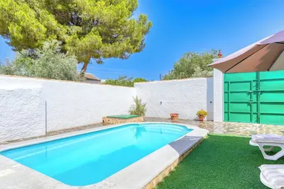 Image de Luna Viña Fuente de Piedra by Ruralidays