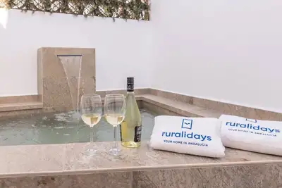 Image de El Soberano El Gastor by Ruralidays