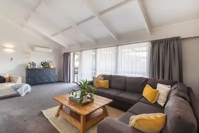 Image de Rotorua - Blackwood Fairy Springs *****Family friendly holiday home*****