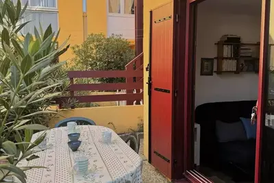 Image de Appartement