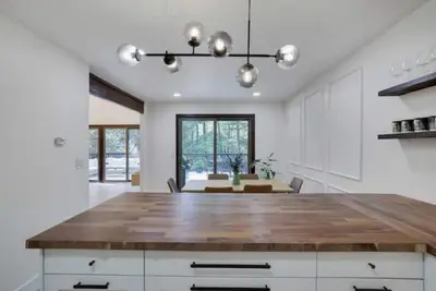 Image de King David Luxury getaway