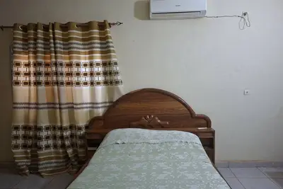 Image de Studio With Water Heater