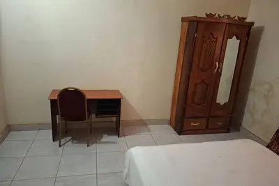 Image de 1 Bedroom, ! Bath