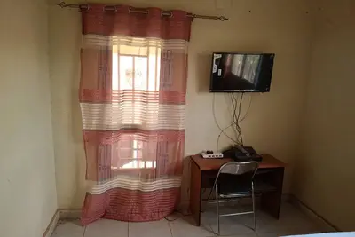 Image de Cozy studio 2