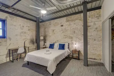 Image de Rove Living/Kl - Malt House